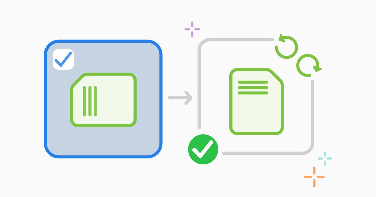 rotate pdf